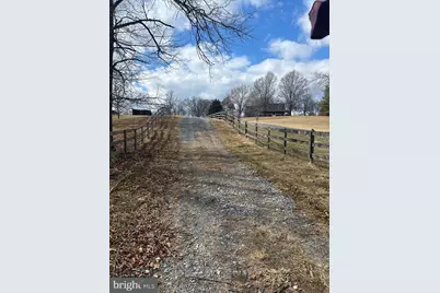 Copp Road, Strasburg, VA 22641 - Photo 2