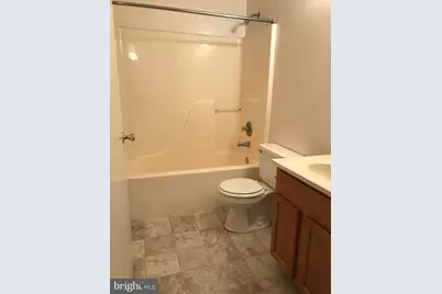 329 Church Street, Woodstock, VA 22664 - Photo 6