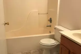 329 Church St, Woodstock, VA 22664 - Photo 6