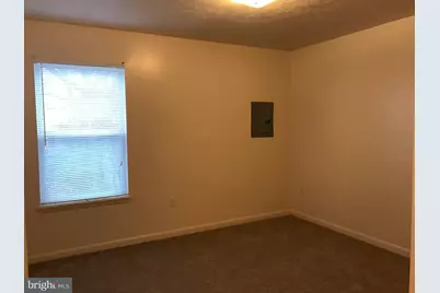 329 Church Street, Woodstock, VA 22664 - Photo 8