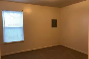 329 Church St, Woodstock, VA 22664 - Photo 8