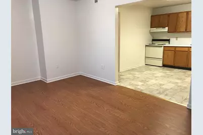 329 Church Street, Woodstock, VA 22664 - Photo 4