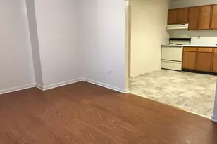 329 Church St, Woodstock, VA 22664 - Photo 4