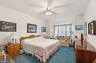 205 Grafton Ct, Edinburg, VA 22824 - Photo 18