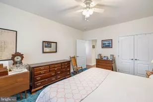 205 Grafton Ct, Edinburg, VA 22824 - Photo 20