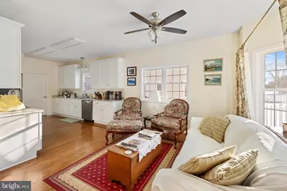 205 Grafton Court, Edinburg, VA 22824 - Photo 4