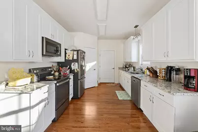 205 Grafton Court, Edinburg, VA 22824 - Photo 10