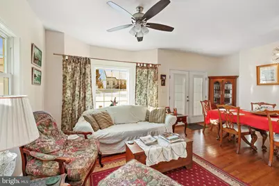 205 Grafton Court, Edinburg, VA 22824 - Photo 6