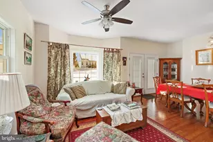 205 Grafton Ct, Edinburg, VA 22824 - Photo 6