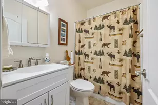 205 Grafton Ct, Edinburg, VA 22824 - Photo 28