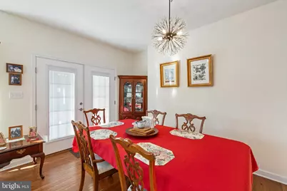 205 Grafton Court, Edinburg, VA 22824 - Photo 14