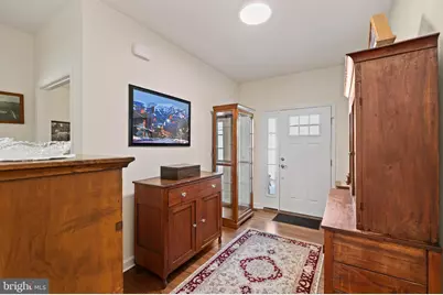 205 Grafton Court, Edinburg, VA 22824 - Photo 16