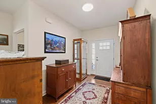 205 Grafton Ct, Edinburg, VA 22824 - Photo 16