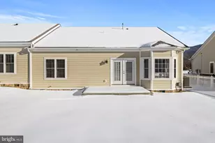 205 Grafton Ct, Edinburg, VA 22824 - Photo 32