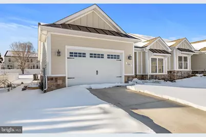 205 Grafton Court, Edinburg, VA 22824 - Photo 34