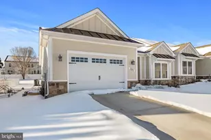 205 Grafton Ct, Edinburg, VA 22824 - Photo 34