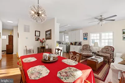 205 Grafton Court, Edinburg, VA 22824 - Photo 12