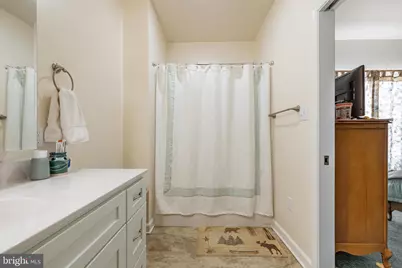 205 Grafton Court, Edinburg, VA 22824 - Photo 22