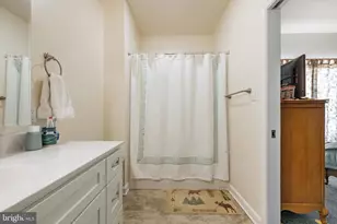 205 Grafton Ct, Edinburg, VA 22824 - Photo 22