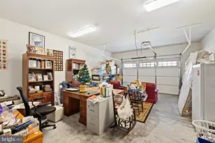 205 Grafton Ct, Edinburg, VA 22824 - Photo 30