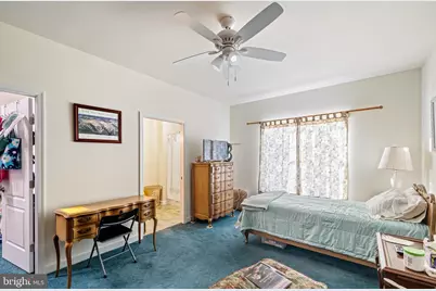 205 Grafton Court, Edinburg, VA 22824 - Photo 24