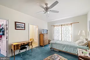 205 Grafton Ct, Edinburg, VA 22824 - Photo 24