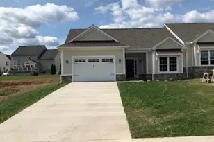 205 Grafton Ct, Edinburg, VA 22824 - Photo 36