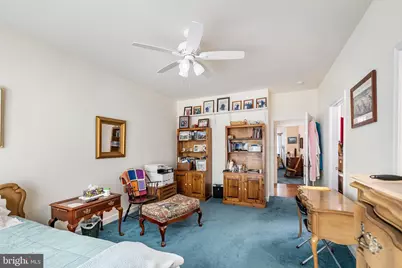 205 Grafton Court, Edinburg, VA 22824 - Photo 26