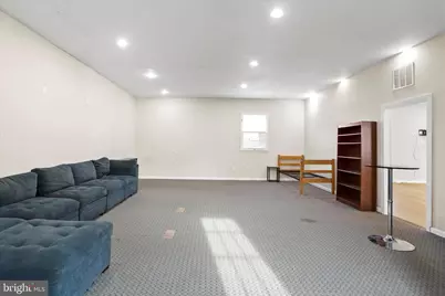 6043 Broad Street, Mount Jackson, VA 22842 - Photo 26