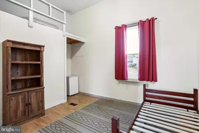 6043 Broad Street, Mount Jackson, VA 22842 - Photo 16