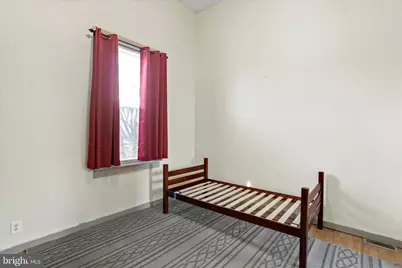 6043 Broad Street, Mount Jackson, VA 22842 - Photo 14