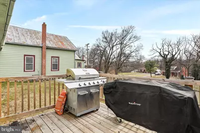 6043 Broad Street, Mount Jackson, VA 22842 - Photo 34