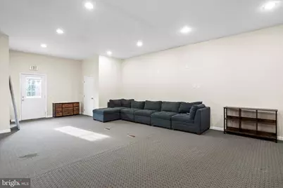 6043 Broad Street, Mount Jackson, VA 22842 - Photo 28