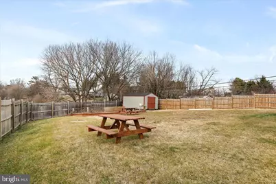 6043 Broad Street, Mount Jackson, VA 22842 - Photo 36