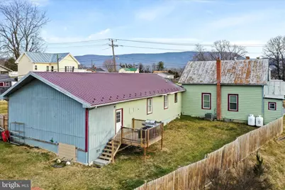 6043 Broad Street, Mount Jackson, VA 22842 - Photo 38