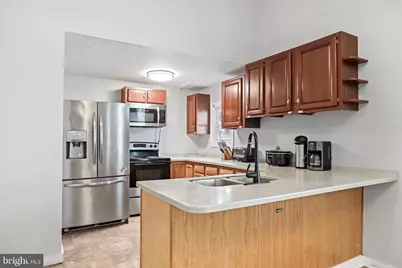 6043 Broad Street, Mount Jackson, VA 22842 - Photo 6