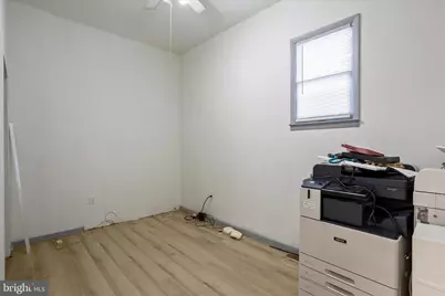 6043 Broad Street, Mount Jackson, VA 22842 - Photo 32