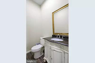 6043 Broad Street, Mount Jackson, VA 22842 - Photo 30