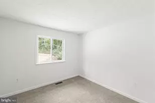 230 Blue Bell Ln, Strasburg, VA 22657 - Photo 28