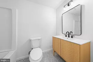 230 Blue Bell Ln, Strasburg, VA 22657 - Photo 32