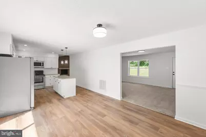 230 Blue Bell Lane, Strasburg, VA 22657 - Photo 16