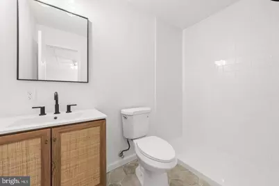 230 Blue Bell Lane, Strasburg, VA 22657 - Photo 26