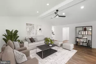 230 Blue Bell Ln, Strasburg, VA 22657 - Photo 2