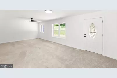 230 Blue Bell Lane, Strasburg, VA 22657 - Photo 20