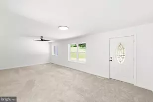 230 Blue Bell Ln, Strasburg, VA 22657 - Photo 20