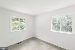 230 Blue Bell Ln, Strasburg, VA 22657 - Photo 30