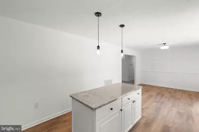 230 Blue Bell Lane, Strasburg, VA 22657 - Photo 14