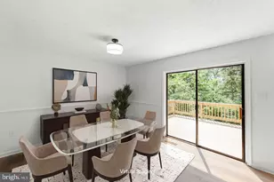 230 Blue Bell Ln, Strasburg, VA 22657 - Photo 10