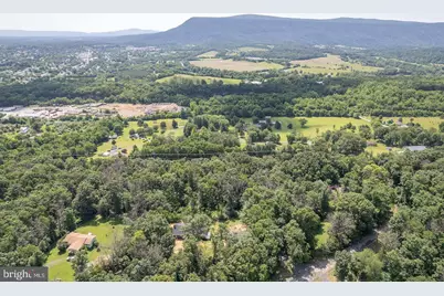 230 Blue Bell Lane, Strasburg, VA 22657 - Photo 34