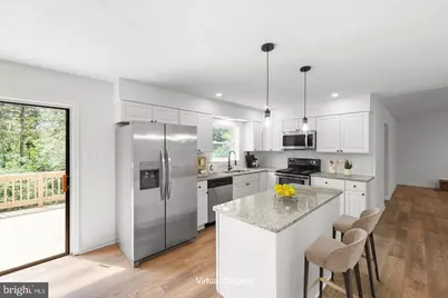 230 Blue Bell Lane, Strasburg, VA 22657 - Photo 8